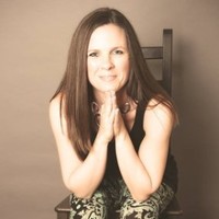 Sharon Gingras