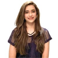 Nazan Mushfiq