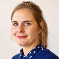 Lisa Bonnichsen