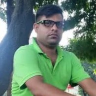 Moktar Hossain