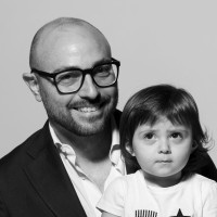 leonardo Pericciuoli