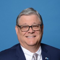 Steven G. Hart, Mai