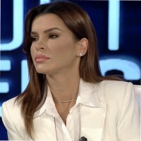 Almedina Ismajli