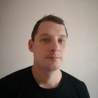 Rafal Cholewinski