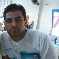 Jacson Paulo