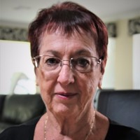 Wendy Finlayson