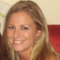 Allison Knappenberger