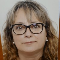 Carme Almirall Noya