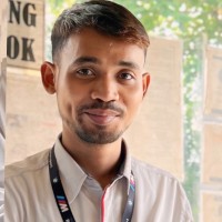 Abdulloh Musyafa'