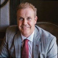 Bj Nichols