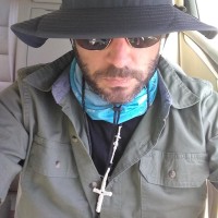 Anthony Bodanza