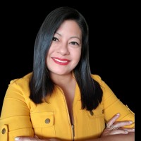 Saida Guerrero