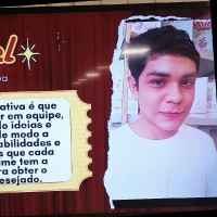 Israel Frutos