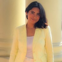 Astha Chawla