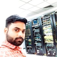 Divyanshu Singh