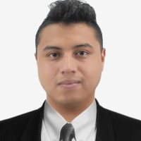 Andres Espinosa