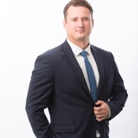 Andrey Tarabrin