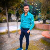 Diwakar Kumar