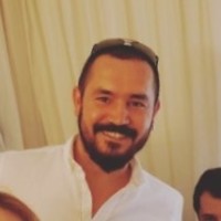 Husnu Dagidir