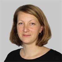 Susanne Schäfer