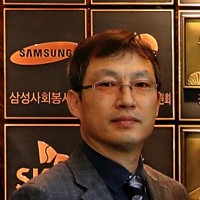 Jay Jeon
