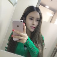 宋昭阳