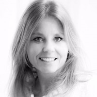 Annemieke Nijsse