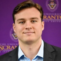 Michael Battaglino