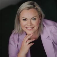 Sylvie Rémillard