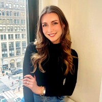 Kaitlin (Anilonis) O'Connor
