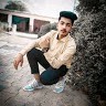 Akhil Chauhan