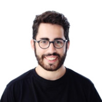 Javier Onielfa Belenguer