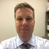 Jesse Searfoss
