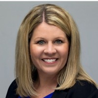 Laura Bornheimer