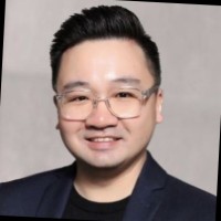 Alex Kwan