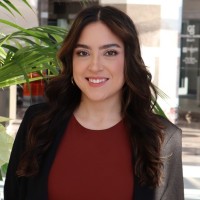 Amarelis Morales