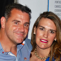 Carlos Jurado Fernandez De Cordoba