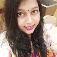 purbi gupta