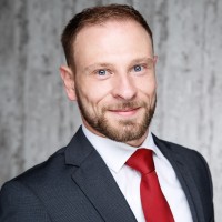 Jan Claus