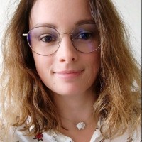 Pauline Despres