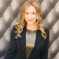 Corinna Silva
