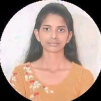 Kalyani Meda