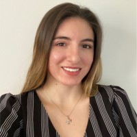 Regina Montes