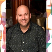 Wesley Kaplan