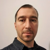 Lukasz Zdanowski