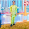 jayash singh