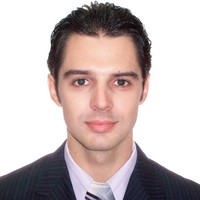 Evanir Neri Valigura