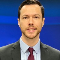 Jefferson Seth McIntyre