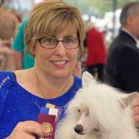 Marleen Cassarino
