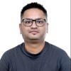 Saurabh Zade